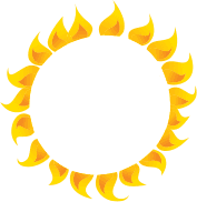 All Star Bounce NI marquee