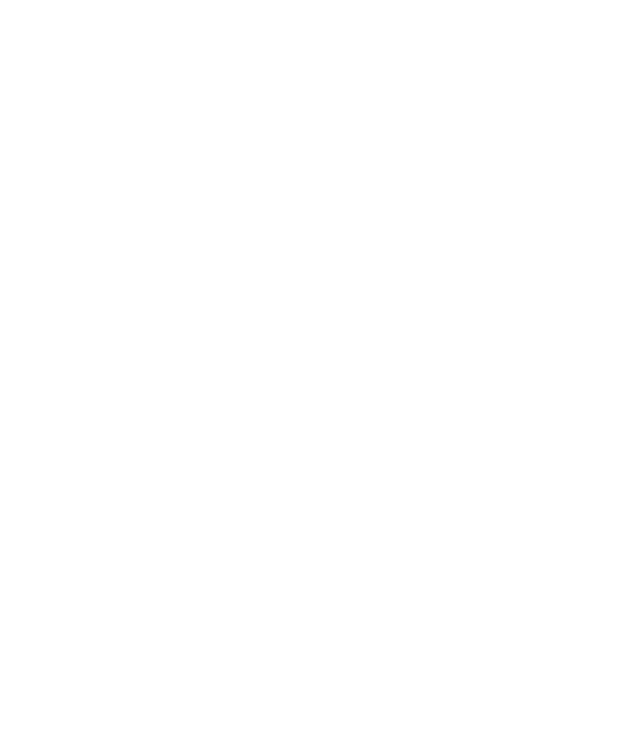 Archers Marquees marquee