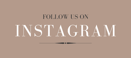 Bumble Tents & Events Limited marquee