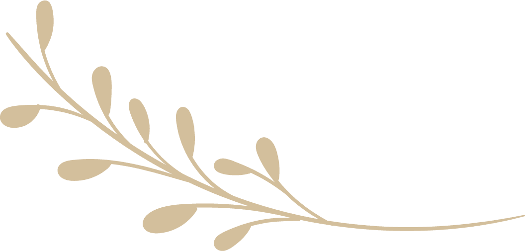 Cheshire Stretch Tents Ltd marquee