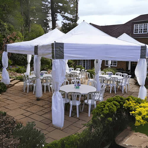 classic marquees marquee