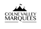 Colne Valley Marquees Ltd marquee
