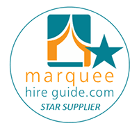 Devon Marquee Hire - Really Good Marquees marquee