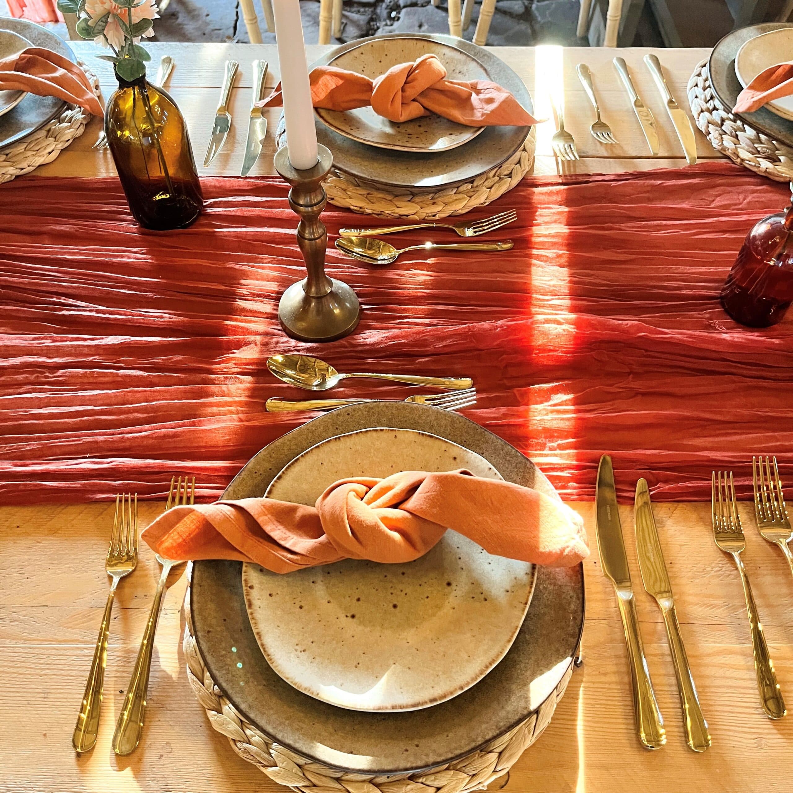 Hampton Hire Limited marquee