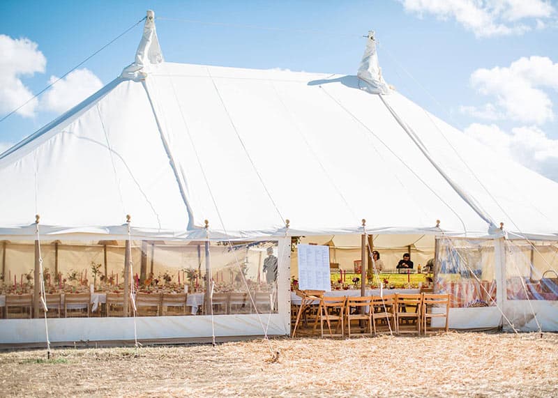 Honeycomb Marquees Ltd marquee
