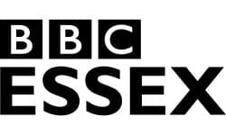 Leisure Hire Marquees marquee