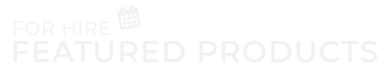 Litherland party hire & events marquee