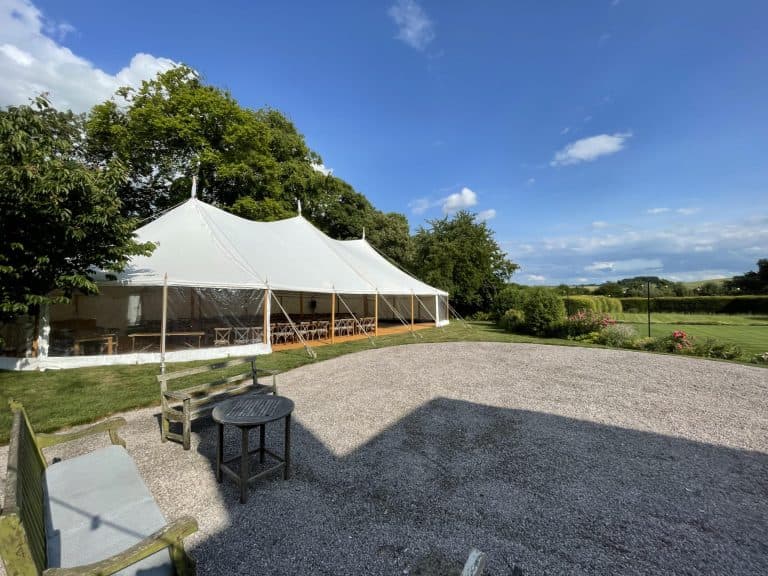 Marquee Vision Ltd marquee