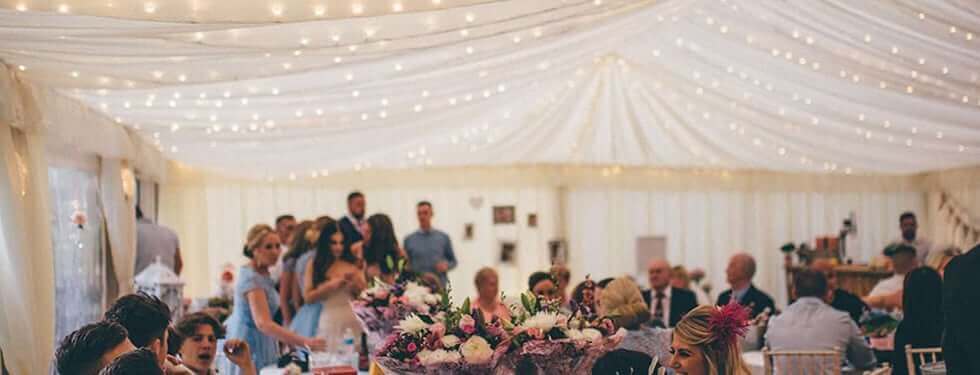 Marquees.Com marquee