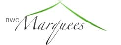 NWC Marquees marquee