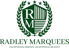 Radley Marquees marquee