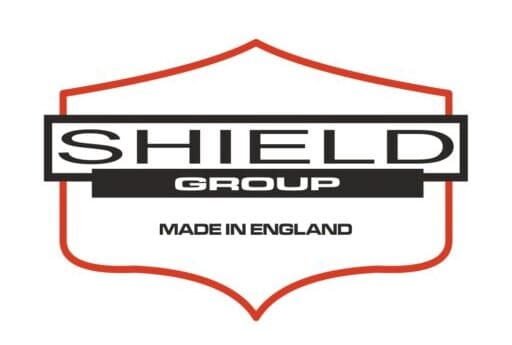 Shakespeare Marquees Ltd marquee