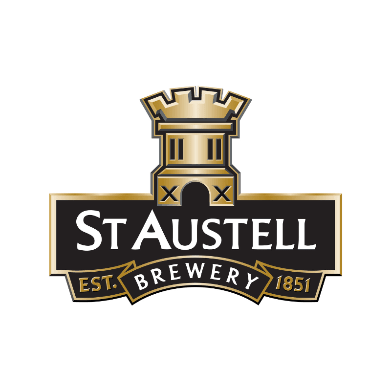 Sunset Tipis marquee