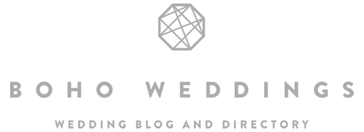 Cambridge Tent Company marquee