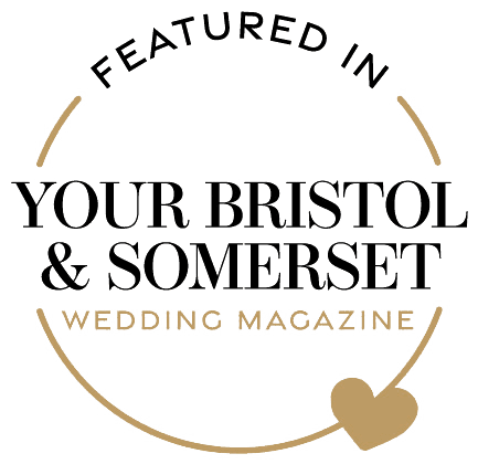 Prickly Pear Stretch Tents marquee