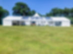 Astrid Marquees marquee
