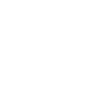 Barny Lee Marquees marquee