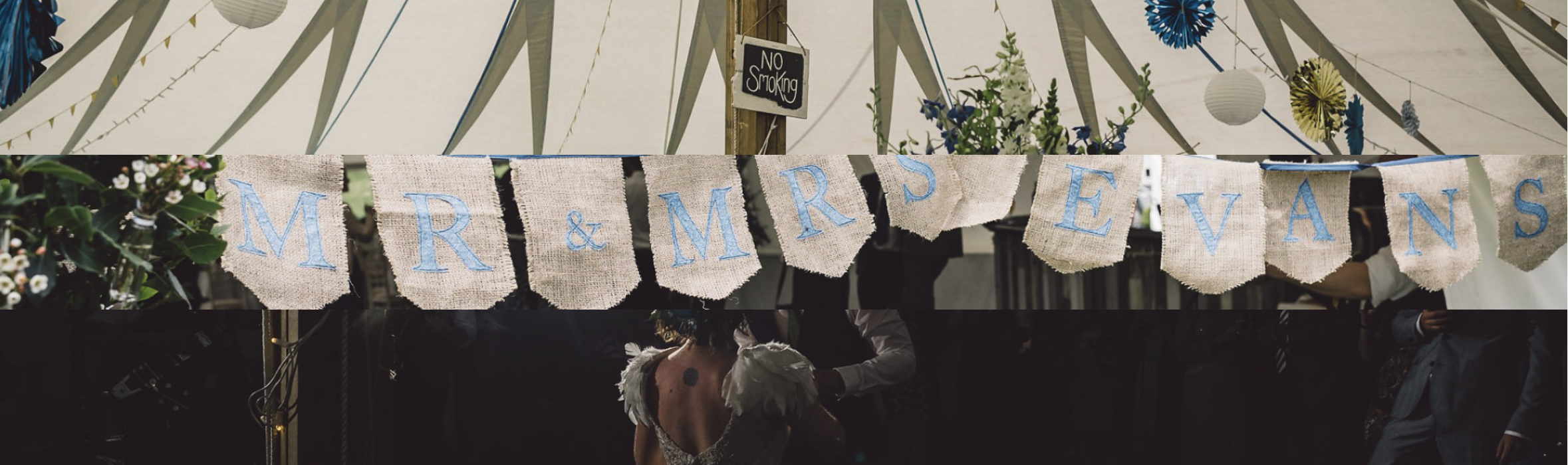 Big Event Tent marquee