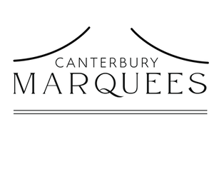 Canterbury Marquees marquee