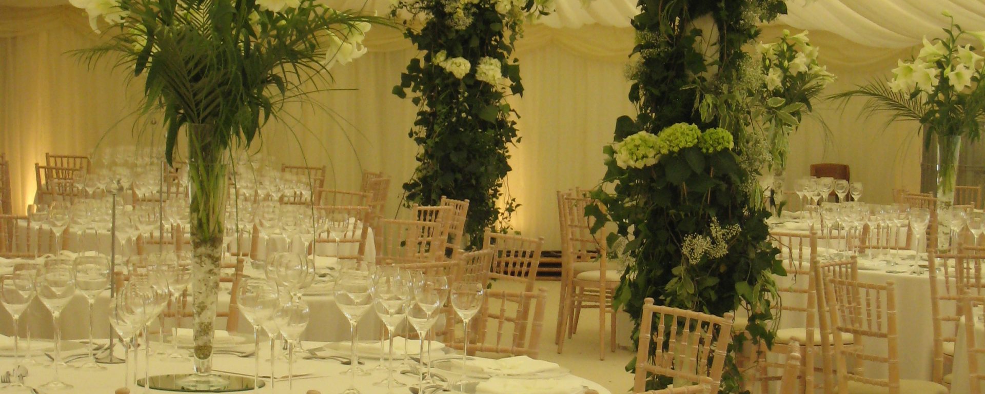 CARNIVAL MARQUEES marquee