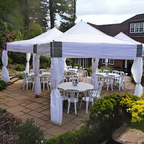 classic marquees marquee