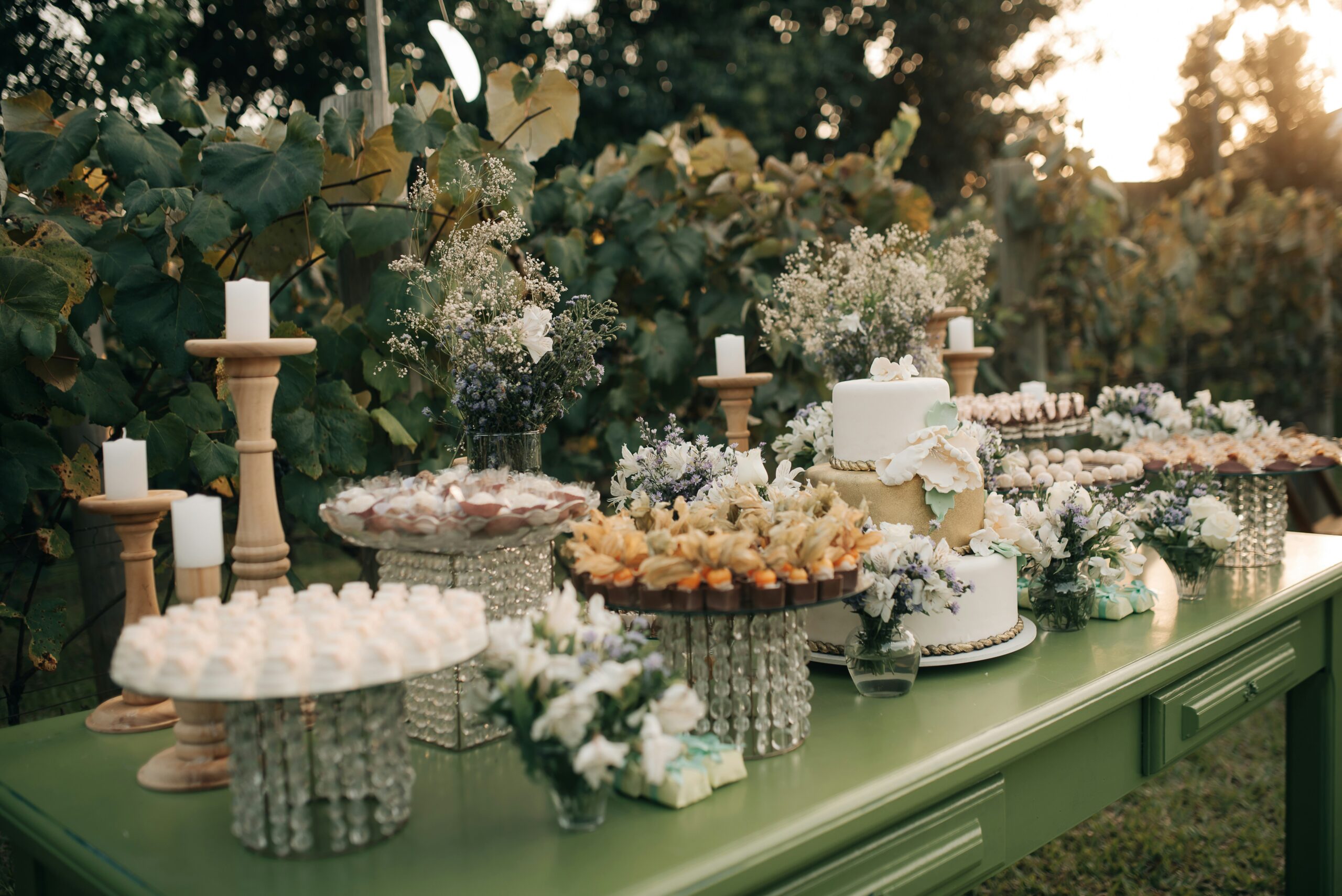 Countess Marquees marquee