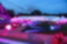 Marquee Nation marquee