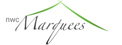 NWC Marquees marquee
