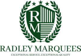 Radley Marquees marquee