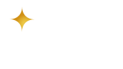 The Stretch Tent Company marquee